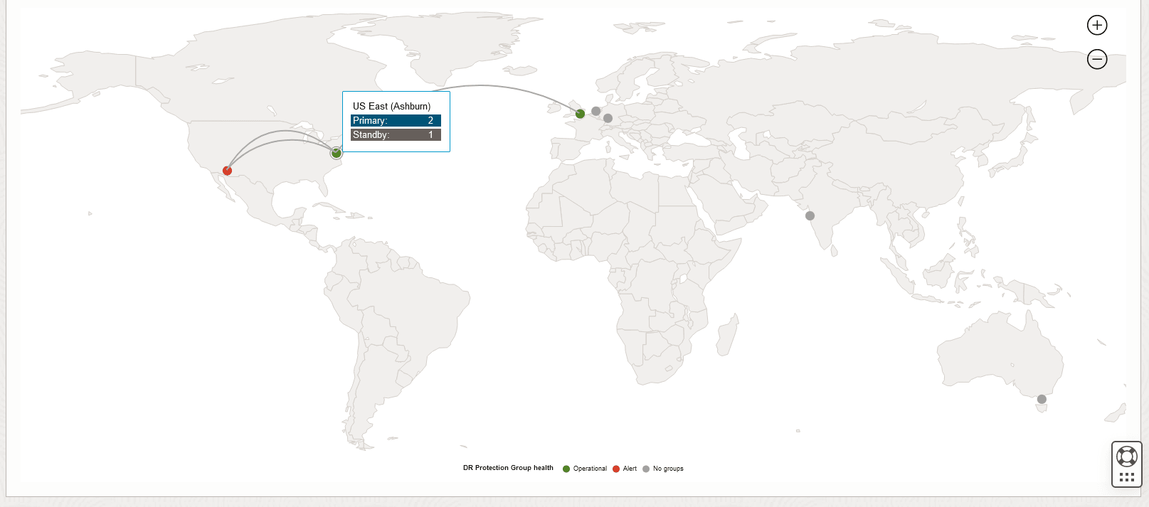 Description of Figure 3-1 follows Description of Figure 3-1 follows