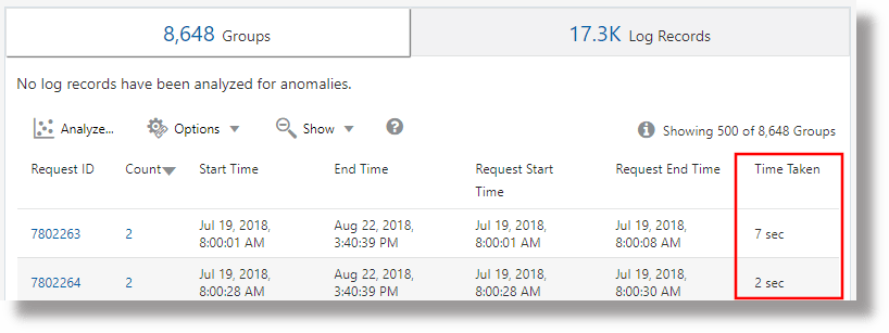 Description of link-request-eval-time-taken.png follows Description of link-request-eval-time-taken.png follows